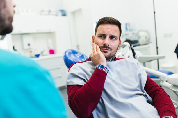 Best Invisalign and Clear Aligners  in Kirbyville, TX