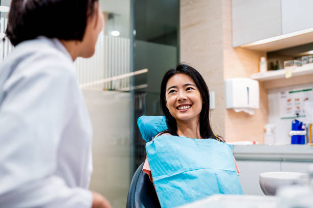 Best Sleep Apnea Treatment  in Kirbyville, TX
