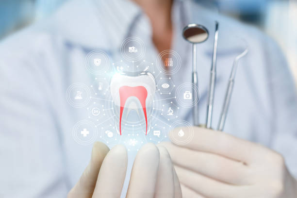 Best Veneers and Lumineers  in Kirbyville, TX