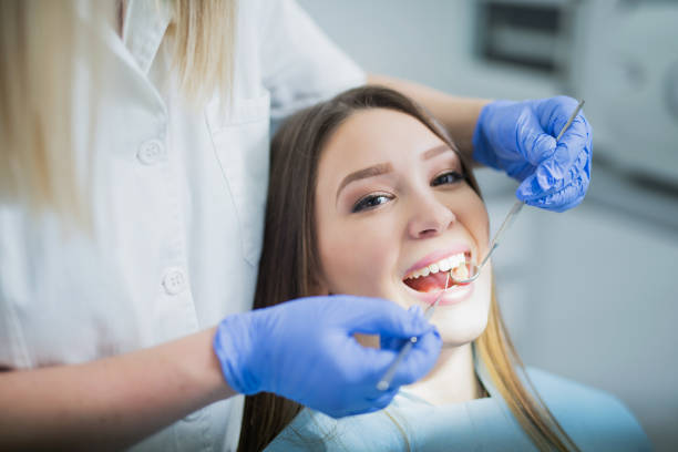 Best Traditional Braces  in Kirbyville, TX