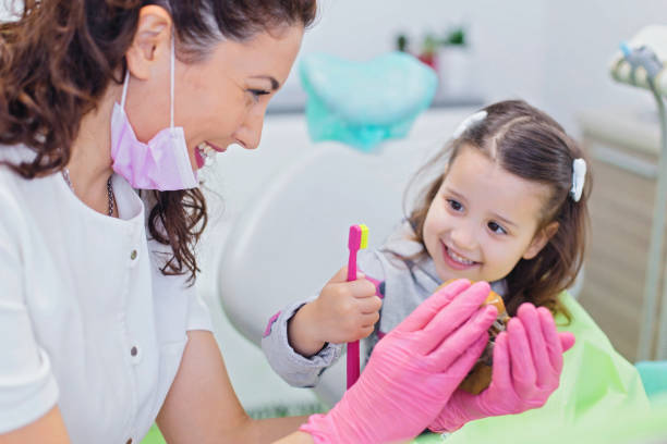 Best General Dentistry  in Kirbyville, TX